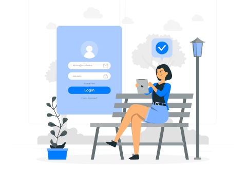 cloud destinations