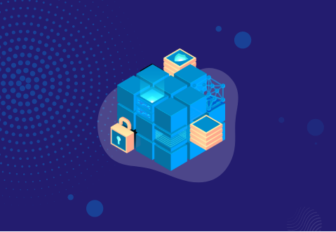 Blockchain Technology