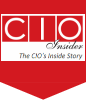 cio