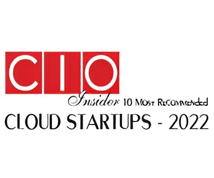 CIO Insider - Cloud Destinations