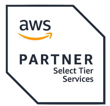 End-to-end Cloud Transformation Services