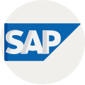 SAP Hybris Integration