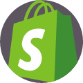 Shopify Development Services