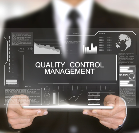 quality-management